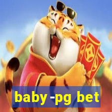 baby-pg bet