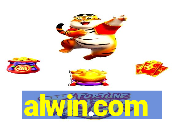 alwin.com