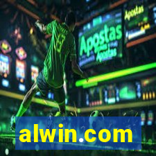 alwin.com