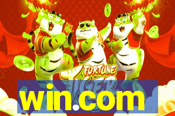 win.com