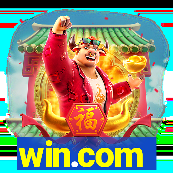 win.com