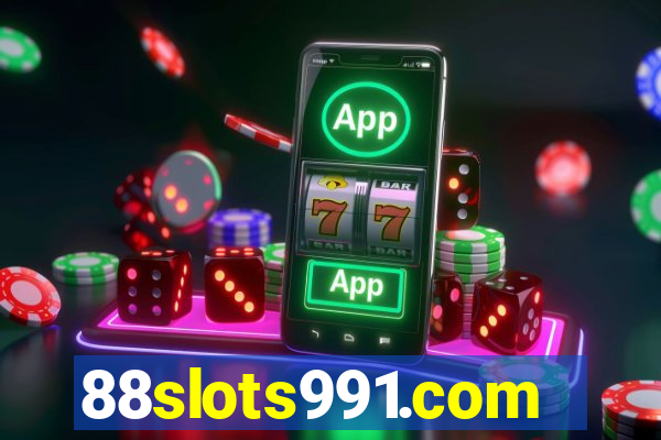 88slots991.com