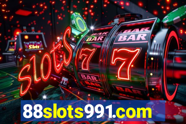 88slots991.com