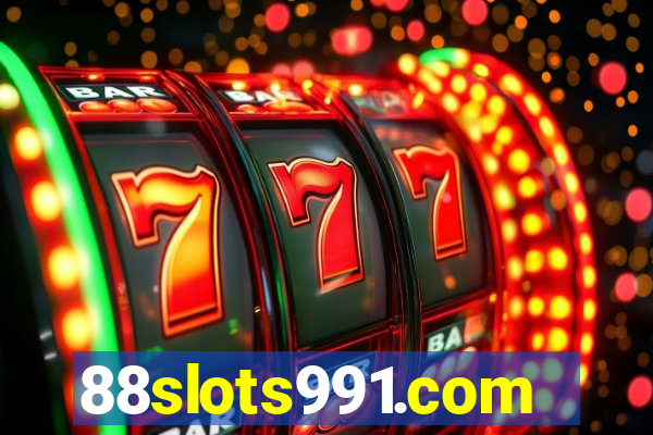 88slots991.com