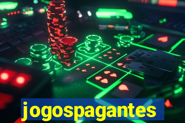 jogospagantes