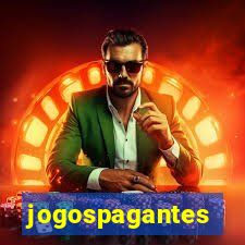 jogospagantes