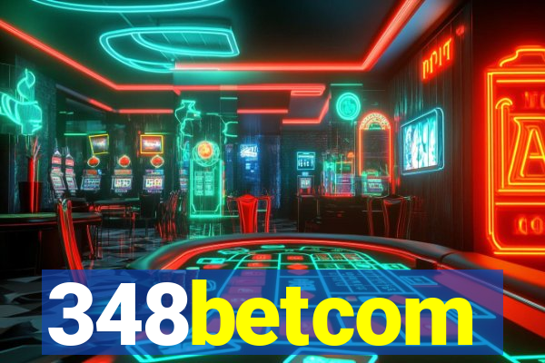 348betcom