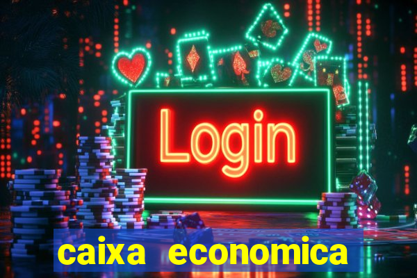 caixa economica boleto fies