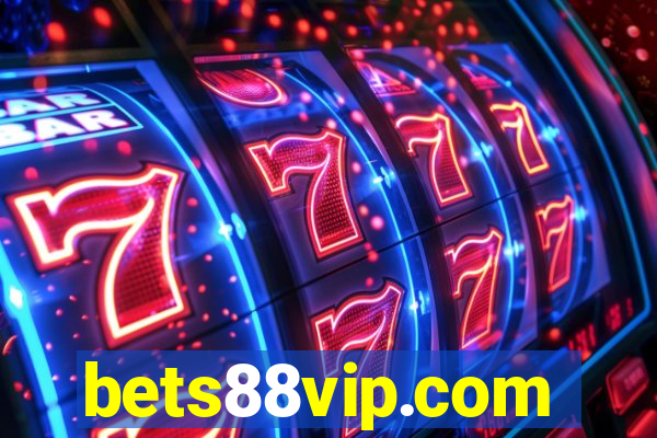 bets88vip.com