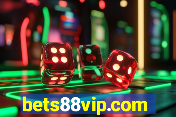 bets88vip.com