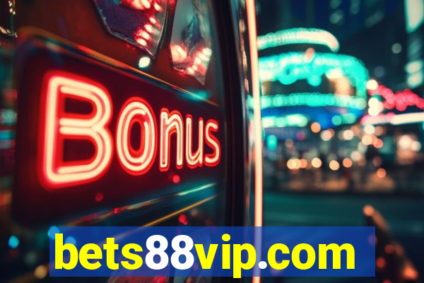 bets88vip.com