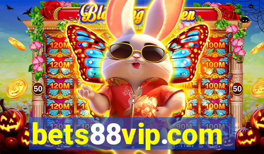 bets88vip.com