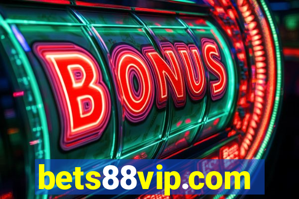 bets88vip.com