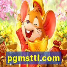 pgmsttl.com