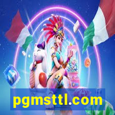 pgmsttl.com