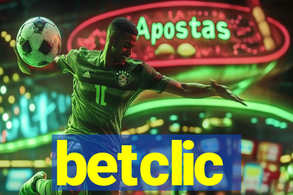 betclic