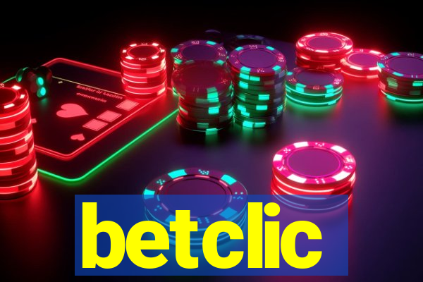 betclic