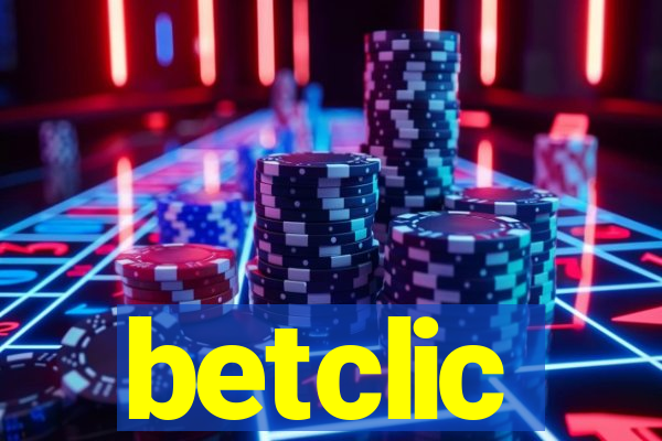 betclic