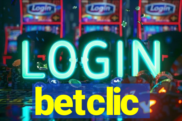 betclic