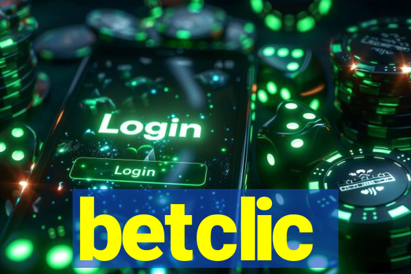 betclic