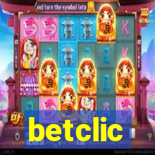 betclic