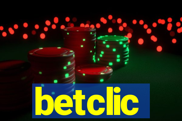 betclic