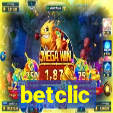 betclic