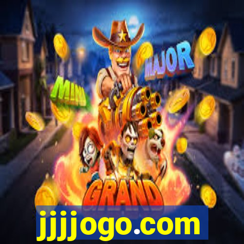 jjjjogo.com