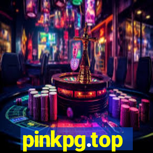 pinkpg.top