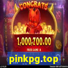 pinkpg.top