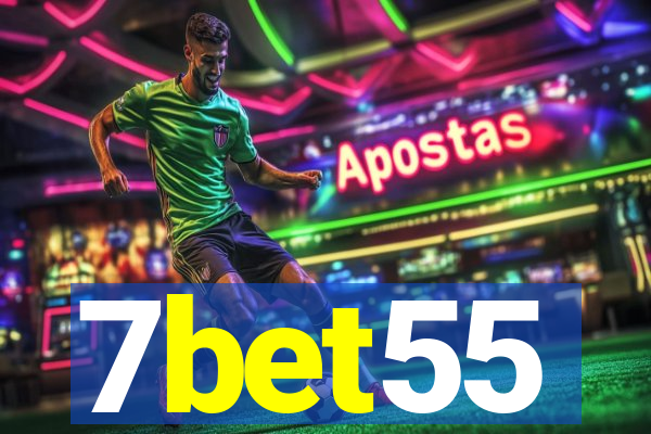 7bet55