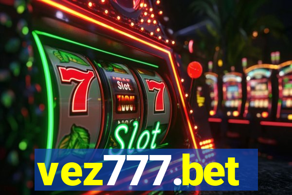 vez777.bet