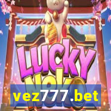 vez777.bet