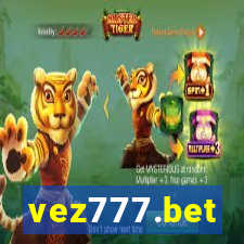 vez777.bet