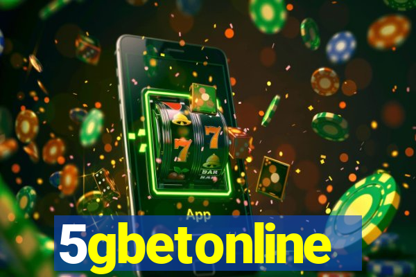 5gbetonline