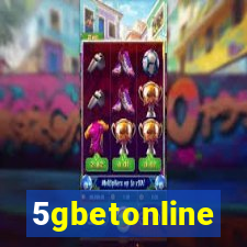 5gbetonline