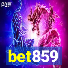 bet859