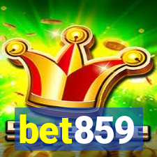 bet859