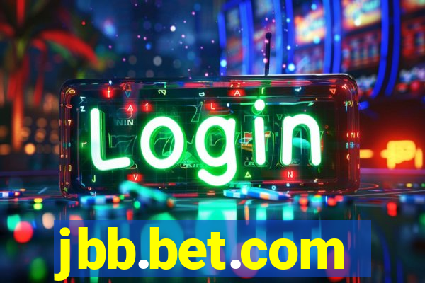 jbb.bet.com