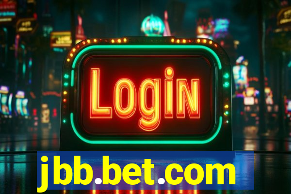 jbb.bet.com