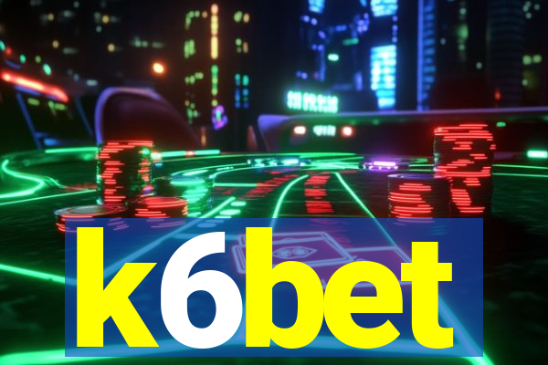 k6bet