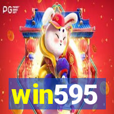 win595