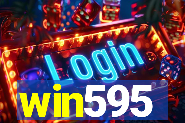 win595