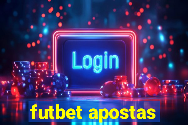 futbet apostas