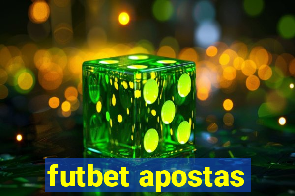 futbet apostas