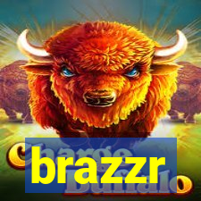 brazzr