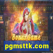 pgmsttk.com