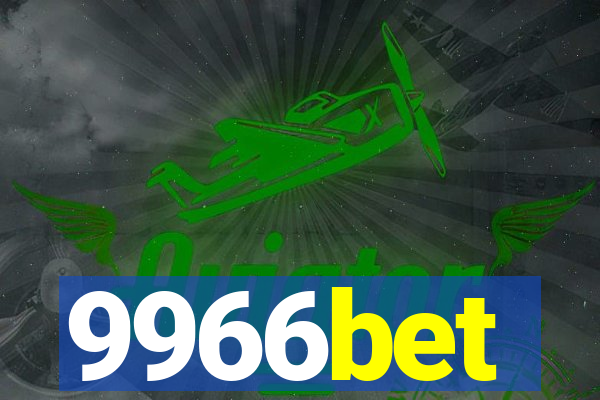 9966bet