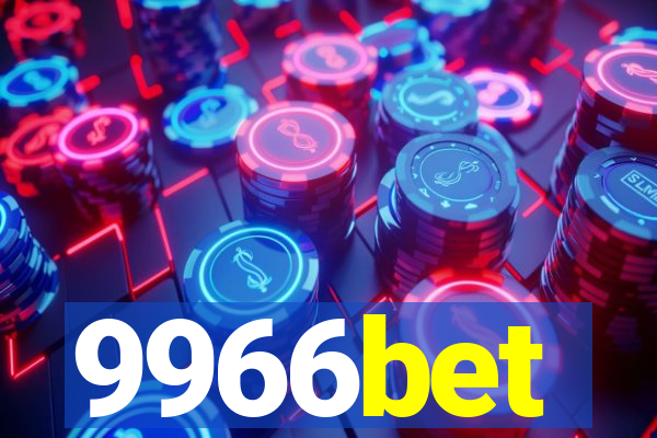 9966bet