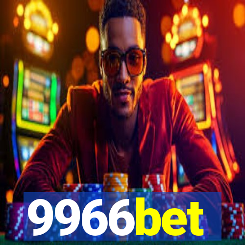 9966bet